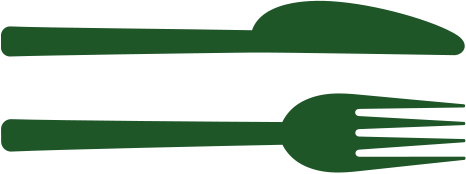 Logo_BistroJardin_Green_MesVork