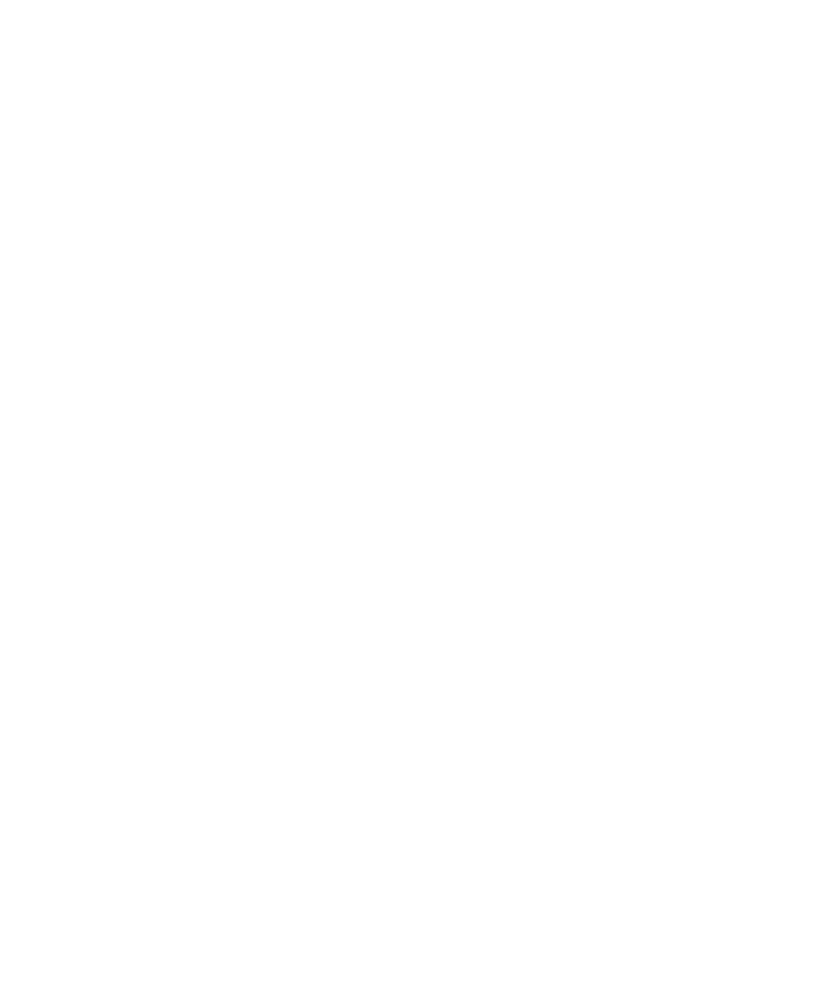 Menukaart Bistro Jardin menukaart-bistro-jardin